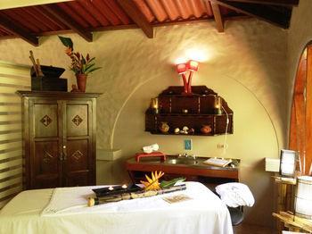 Casa Corcovado Jungle Lodge Drakes Bay Eksteriør bilde